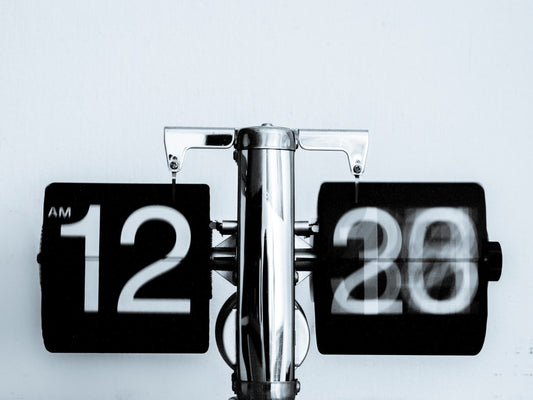 Avoid These 5 Common Excuses if You Want to Get Fit