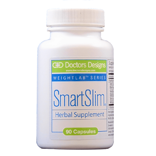 Doctor Designs – mysupplementstop.com
