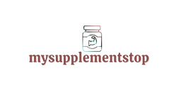 mysupplementstop.com